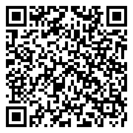 QR Code de Rastel d'Agay