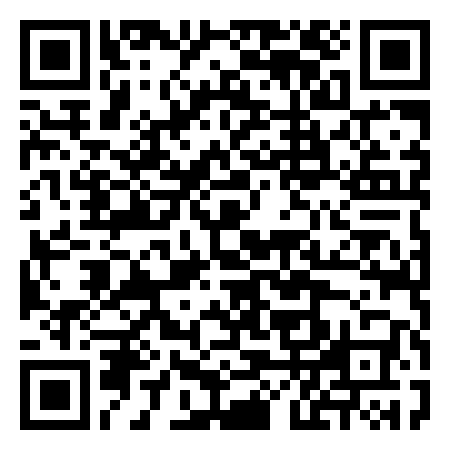 QR Code de St Paul's R C Church