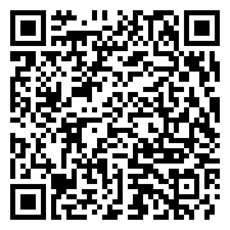 QR Code de Jervaulx Abbey