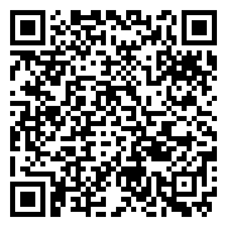 QR Code de Janine AllgÃ¶wer Guida turistica Siena e Provincia / Deutsche Stadtführung Siena und Provinz