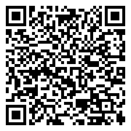 QR Code de Laguna Lengua.