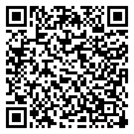 QR Code de Château de Varzy