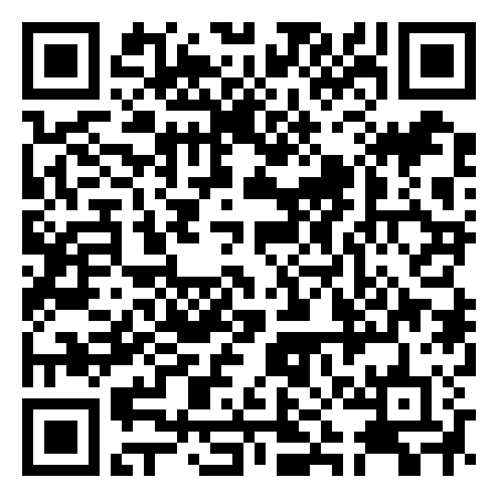 QR Code de compagnons Garden