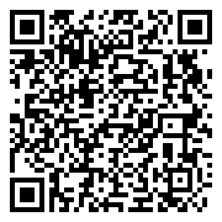 QR Code de Coral Bay