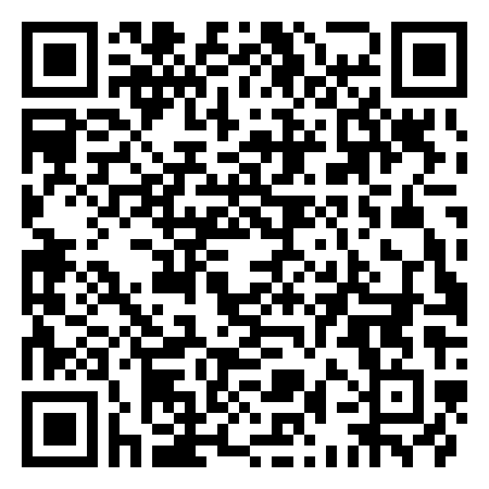 QR Code de Menhir de Tréota