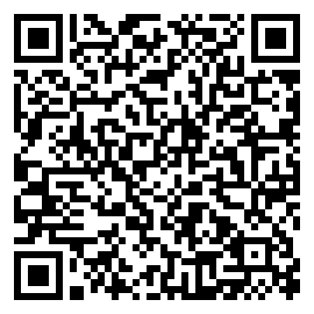 QR Code de Soma Wellness - Yoga/Community/Dance