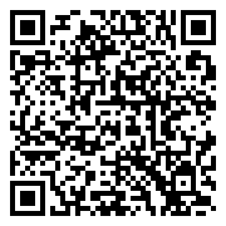 QR Code de Paroisse Saint-Pierre de Montmartre