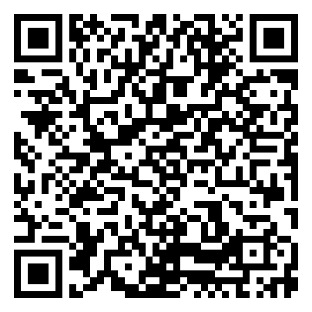 QR Code de Sant Andreu d'Estanyol