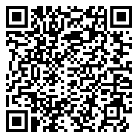 QR Code de JardÃ­ Botànic de Ràfels
