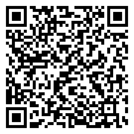 QR Code de Associazione Culturale Eridano