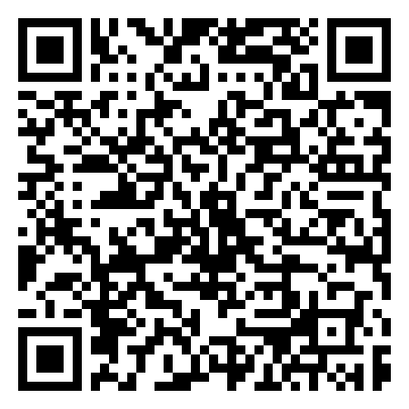 QR Code de Office de Tourisme Le Cannet "La Boutique"