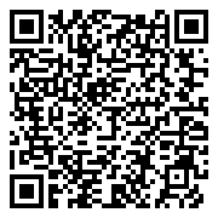 QR Code de Open Door Baptist Church