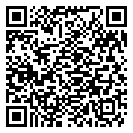 QR Code de Shipley Glen Tramway