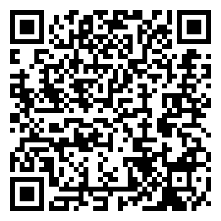 QR Code de Leperoni Mansion