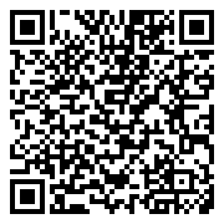 QR Code de Musée "Alto Bierzo"