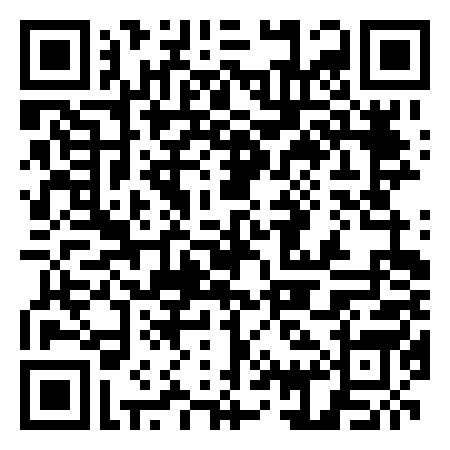 QR Code de Château de Vachères