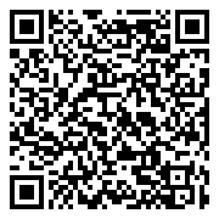 QR Code de Parc de la Chartreuse