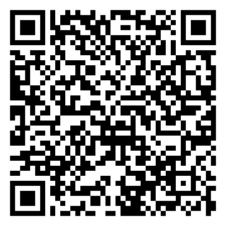 QR Code de Maison du livre