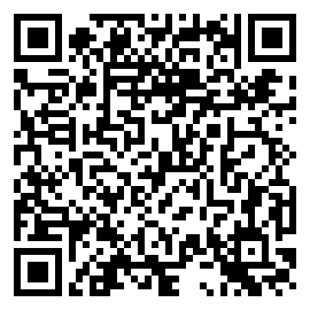 QR Code de Miradoiro da Peneda