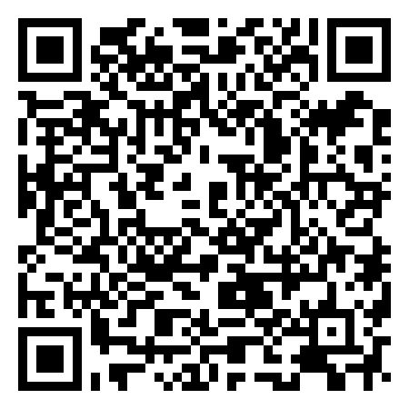 QR Code de Office de Tourisme Grenoble Alpes
