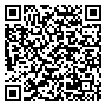 QR Code de LIC Parga-Ladra-Támoga