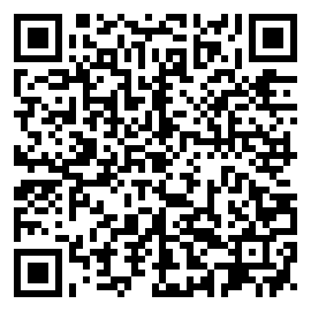 QR Code de Sa Mesa de S'Atentu