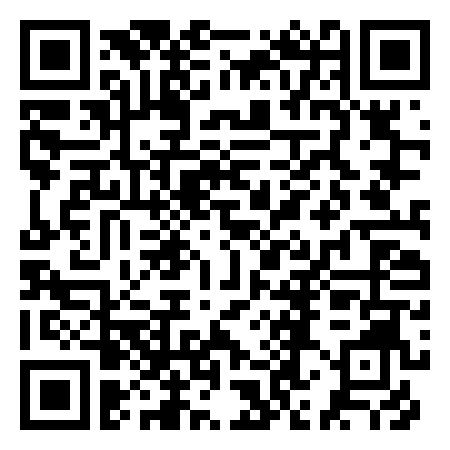 QR Code de Aquabulle Plongée