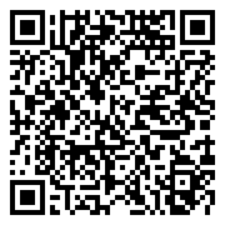 QR Code de St Albans Library