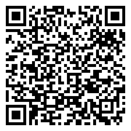 QR Code de P+R Freiham