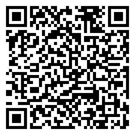 QR Code de Stade de Football