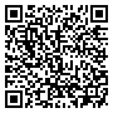 QR Code de St Pancras Square
