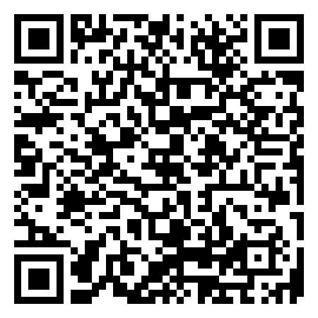 QR Code de Quiosco de la música