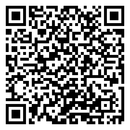 QR Code de Chadwick Park Allotment