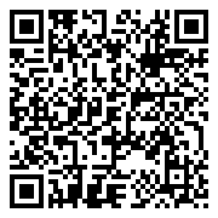 QR Code de Lembecq Woods