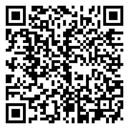 QR Code de National Railway Museum