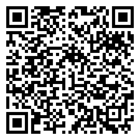 QR Code de Parco dei musicisti