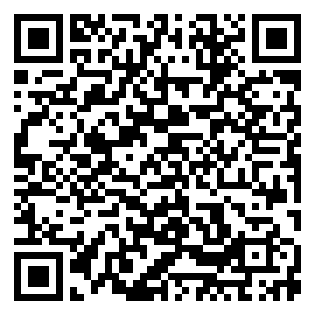 QR Code de Campanile del Duomo di Maglie