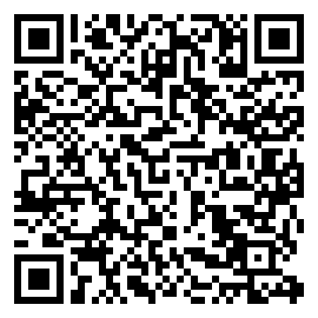 QR Code de Skatepark of Falicon