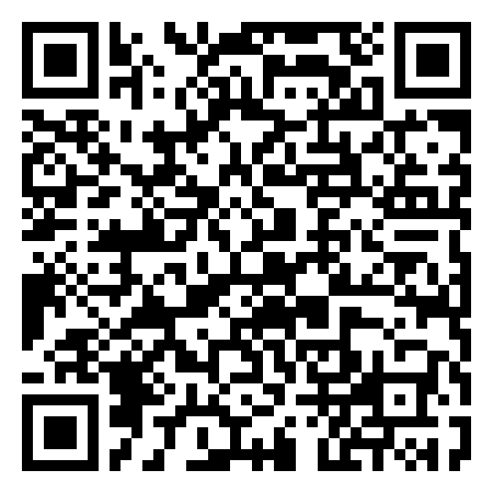 QR Code de Flusswelle Thun