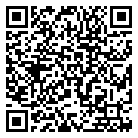 QR Code de Cipresseta di Fontegreca