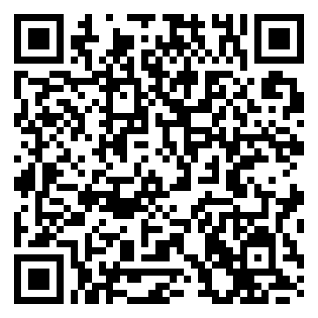QR Code de Quadfrisson