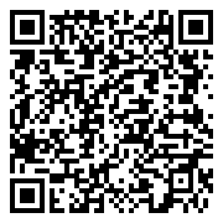QR Code de Scilla Diving Center