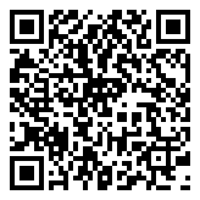 QR Code de Château de Montfort-sur-Risle