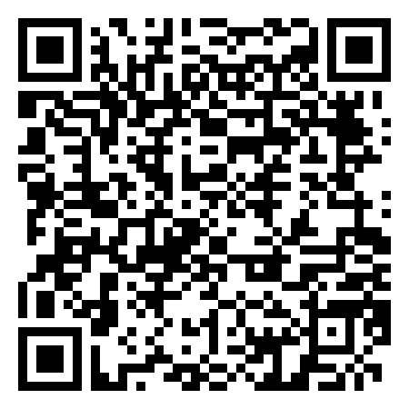 QR Code de The Art Yard Gallery & Studios