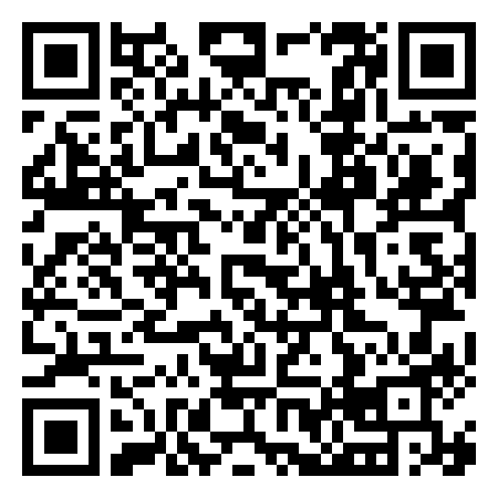 QR Code de Parco Farris
