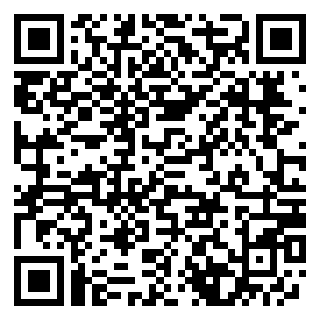 QR Code de Étang d'Appy