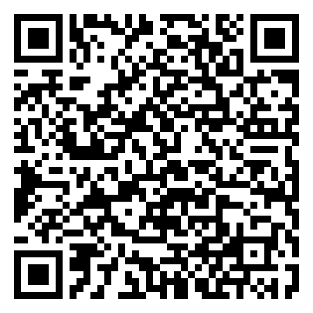 QR Code de St David's Church