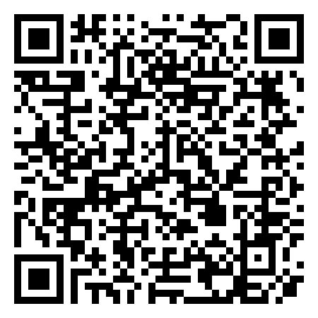QR Code de Spiaggia della Chiaia