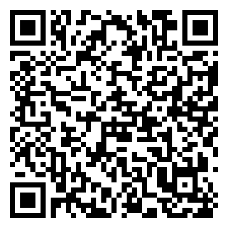 QR Code de Madonna della Libera