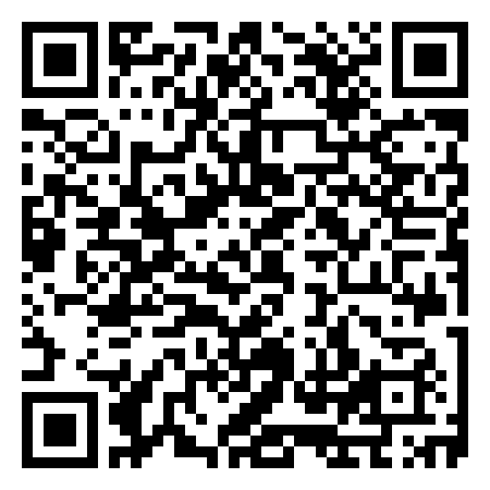 QR Code de Sint Annabeek vallei